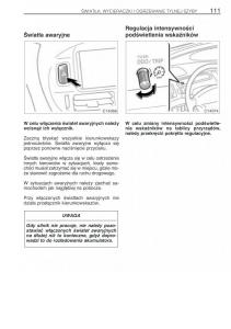 Toyota-Previa-II-2-instrukcja-obslugi page 120 min