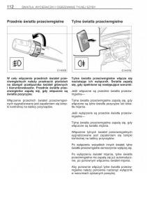 Toyota-Previa-II-2-instrukcja-obslugi page 121 min