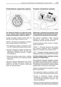 Toyota-Previa-II-2-instrukcja-obslugi page 122 min