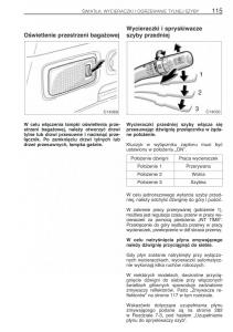 Toyota-Previa-II-2-instrukcja-obslugi page 124 min