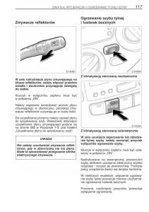 Toyota-Previa-II-2-instrukcja-obslugi page 126 min