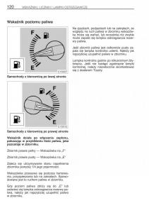 Toyota-Previa-II-2-instrukcja-obslugi page 129 min