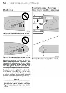 Toyota-Previa-II-2-instrukcja-obslugi page 131 min