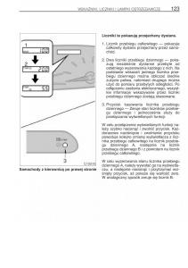 Toyota-Previa-II-2-instrukcja-obslugi page 132 min