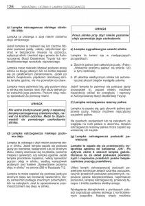 Toyota-Previa-II-2-instrukcja-obslugi page 135 min