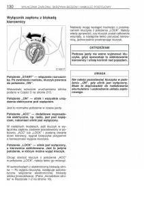 Toyota-Previa-II-2-instrukcja-obslugi page 139 min