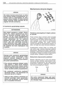 Toyota-Previa-II-2-instrukcja-obslugi page 143 min