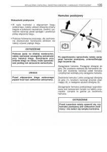 Toyota-Previa-II-2-instrukcja-obslugi page 144 min