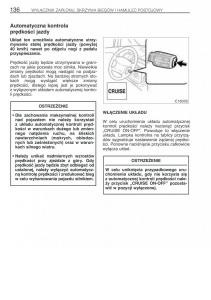 Toyota-Previa-II-2-instrukcja-obslugi page 145 min