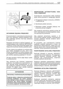 Toyota-Previa-II-2-instrukcja-obslugi page 146 min