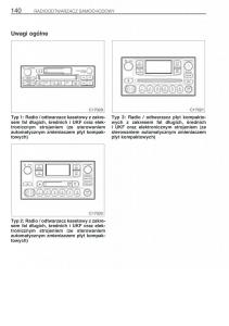 Toyota-Previa-II-2-instrukcja-obslugi page 149 min