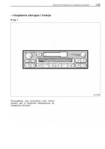 Toyota-Previa-II-2-instrukcja-obslugi page 152 min