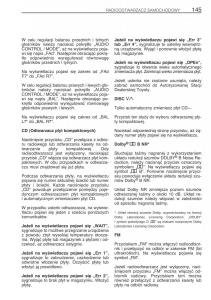 Toyota-Previa-II-2-instrukcja-obslugi page 154 min