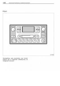 Toyota-Previa-II-2-instrukcja-obslugi page 157 min