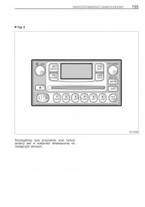 Toyota-Previa-II-2-instrukcja-obslugi page 164 min