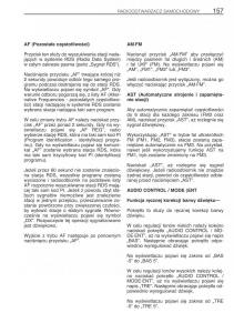 Toyota-Previa-II-2-instrukcja-obslugi page 166 min