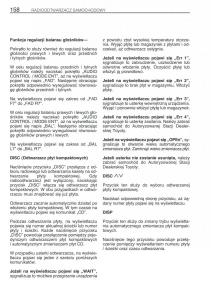 Toyota-Previa-II-2-instrukcja-obslugi page 167 min