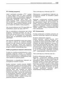 Toyota-Previa-II-2-instrukcja-obslugi page 168 min