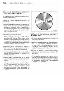 Toyota-Previa-II-2-instrukcja-obslugi page 171 min