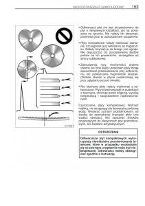 Toyota-Previa-II-2-instrukcja-obslugi page 172 min