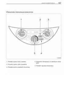 Toyota-Previa-II-2-instrukcja-obslugi page 176 min