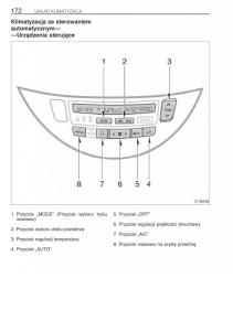 Toyota-Previa-II-2-instrukcja-obslugi page 181 min