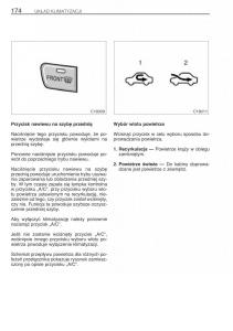 Toyota-Previa-II-2-instrukcja-obslugi page 183 min