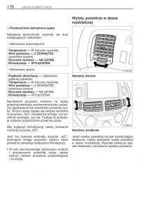 Toyota-Previa-II-2-instrukcja-obslugi page 187 min