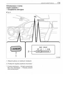 Toyota-Previa-II-2-instrukcja-obslugi page 188 min