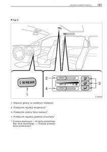 Toyota-Previa-II-2-instrukcja-obslugi page 190 min