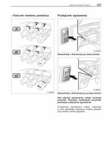 Toyota-Previa-II-2-instrukcja-obslugi page 192 min