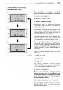 Toyota-Previa-II-2-instrukcja-obslugi page 198 min