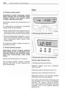 Toyota-Previa-II-2-instrukcja-obslugi page 199 min