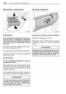 Toyota-Previa-II-2-instrukcja-obslugi page 201 min