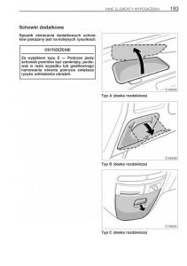 Toyota-Previa-II-2-instrukcja-obslugi page 202 min