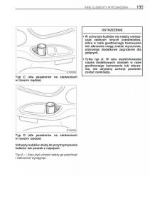 Toyota-Previa-II-2-instrukcja-obslugi page 204 min