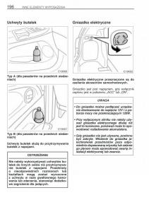 Toyota-Previa-II-2-instrukcja-obslugi page 205 min