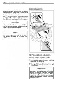 Toyota-Previa-II-2-instrukcja-obslugi page 207 min