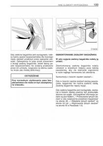 Toyota-Previa-II-2-instrukcja-obslugi page 208 min