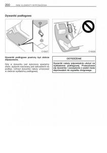 Toyota-Previa-II-2-instrukcja-obslugi page 209 min