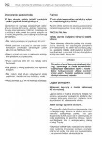 Toyota-Previa-II-2-instrukcja-obslugi page 211 min