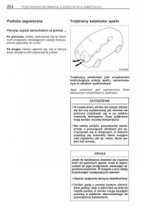 Toyota-Previa-II-2-instrukcja-obslugi page 213 min