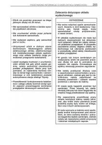 Toyota-Previa-II-2-instrukcja-obslugi page 214 min