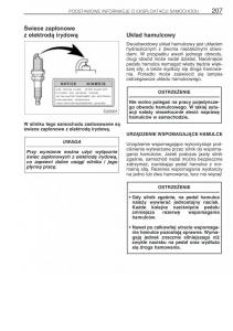 Toyota-Previa-II-2-instrukcja-obslugi page 216 min