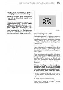 Toyota-Previa-II-2-instrukcja-obslugi page 218 min