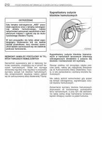 Toyota-Previa-II-2-instrukcja-obslugi page 219 min