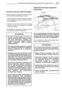 Toyota-Previa-II-2-instrukcja-obslugi page 220 min