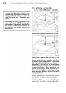 Toyota-Previa-II-2-instrukcja-obslugi page 221 min