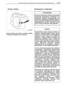 Toyota-Previa-II-2-instrukcja-obslugi page 222 min