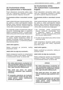 Toyota-Previa-II-2-instrukcja-obslugi page 226 min